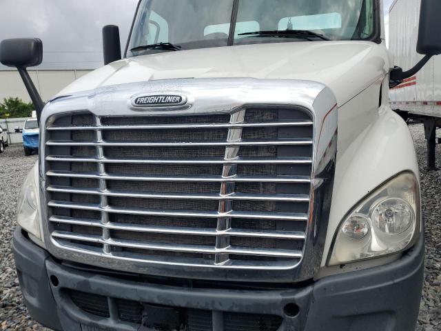 2017 FREIGHTLINER CASCADIA 1 #3266777413