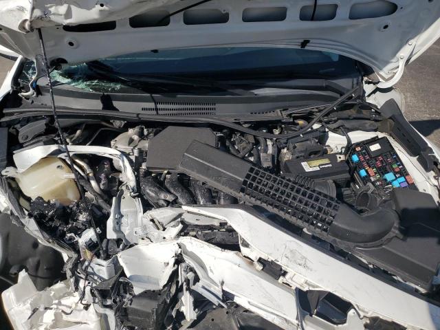 2020 TOYOTA COROLLA LE 5YFEPRAE7LP093447