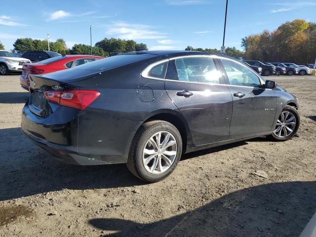2023 CHEVROLET MALIBU LT - 1G1ZD5ST8PF131970
