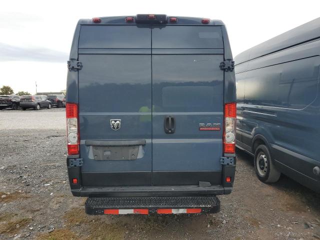 2020 RAM PROMASTER #3305374322