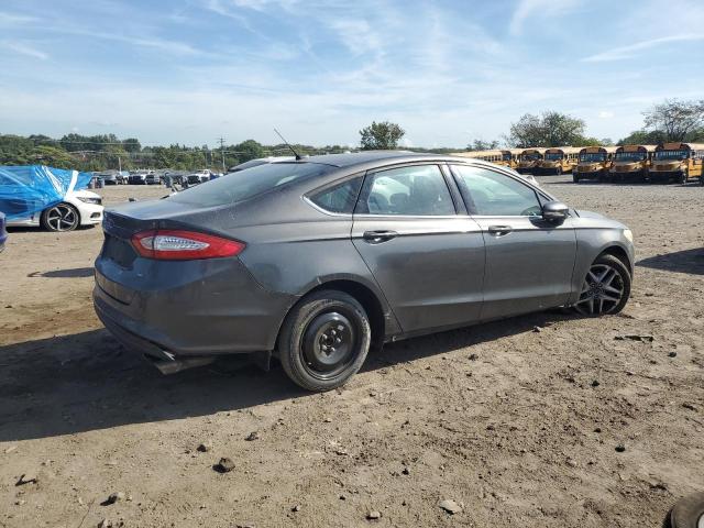 2016 FORD FUSION SE - 3FA6P0H7XGR273227