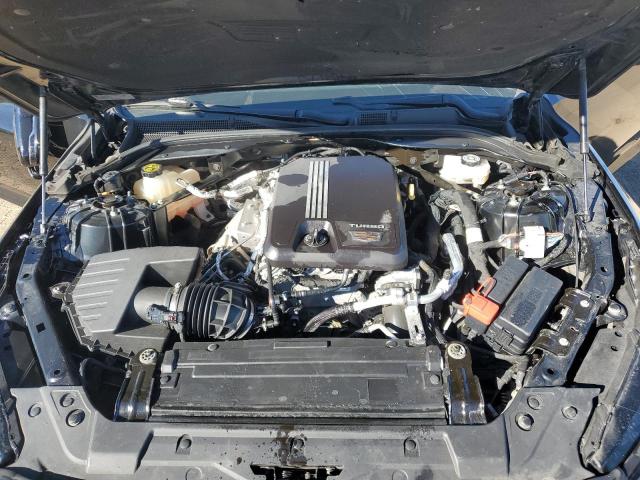 2020 CADILLAC CT5 SPORT #3296295465