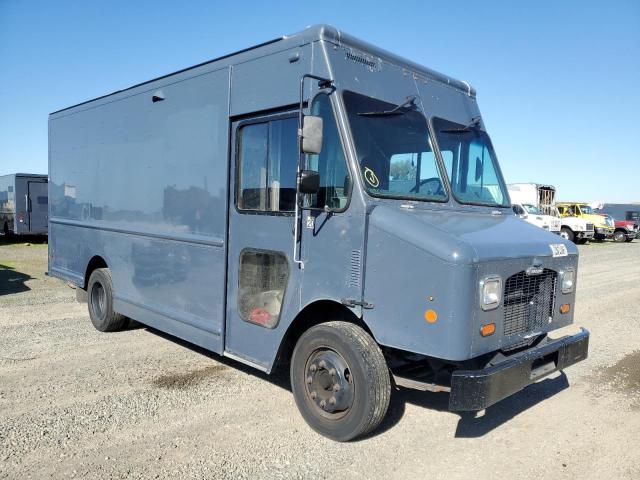 2020 FREIGHTLINER CHASSIS M #3305285403