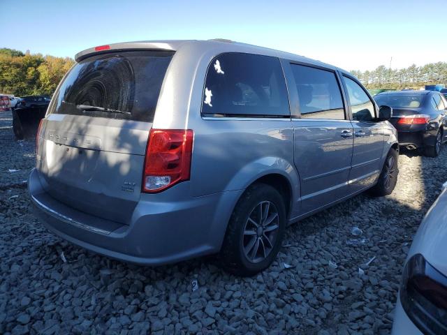 2016 DODGE GRAND CARA 2C4RDGCG7GR330389