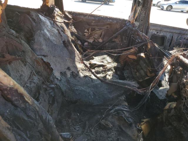 2016 HONDA ODYSSEY TOURING #3278661938