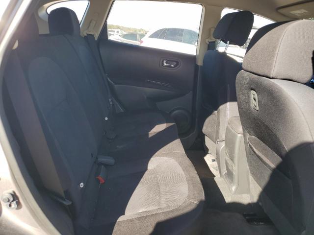 2014 NISSAN ROGUE SELE - JN8AS5MV0EW703480