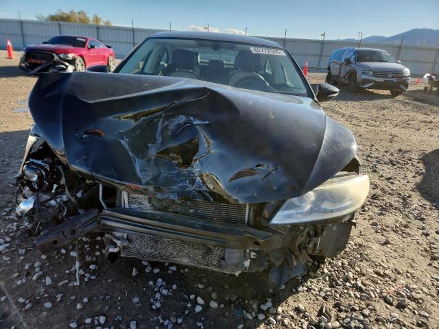 2013 VOLKSWAGEN CC SPORT #3297331756