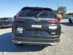 Lot #3296431684 2022 HONDA CR-V TOURING