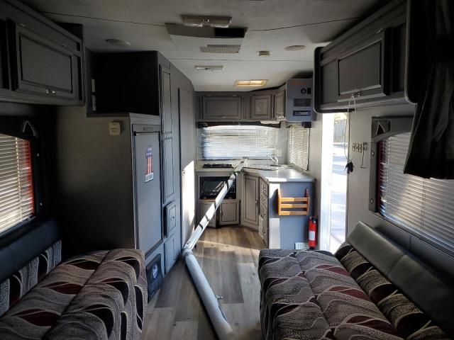 2007 WEEKEND WARRIOR TRAVEL TRA #3316760422