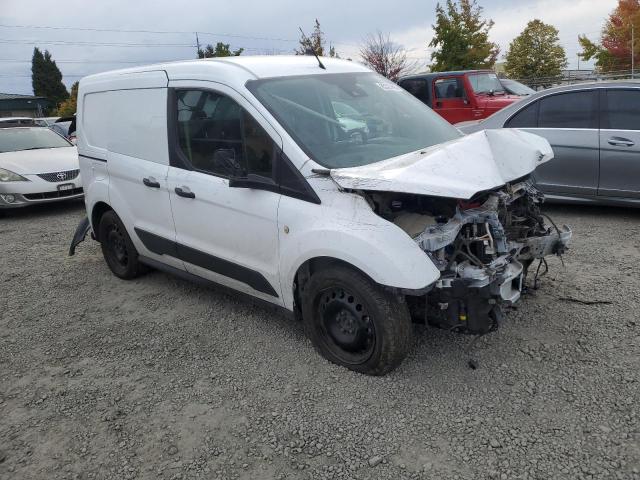 2019 FORD TRANSIT CONNECT XLT NM0LS6F21K1423795