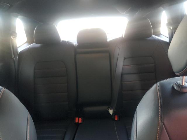 2023 HONDA CR-V SPORT #3308323198