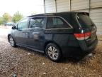 Lot #3292471671 2016 HONDA ODYSSEY EX