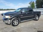 2015 RAM 1500 LARAM #3281421986