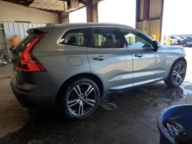 2019 VOLVO XC60 T5 LYV102RK7KB177929