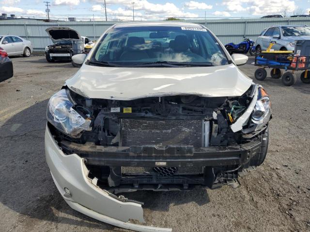 2015 KIA FORTE LX - KNAFK4A62F5290359