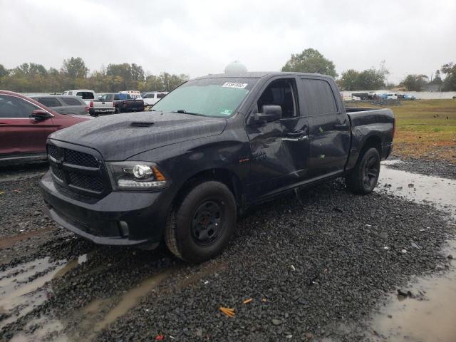 RAM 1500 SPORT