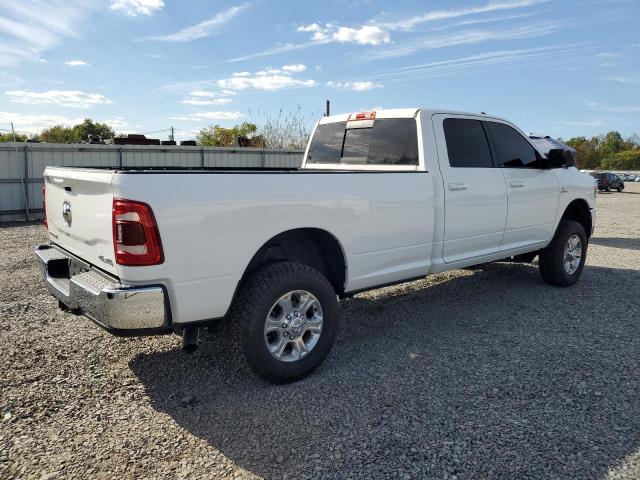 2020 RAM 2500 LONGH 3C6UR5JL5LG117612