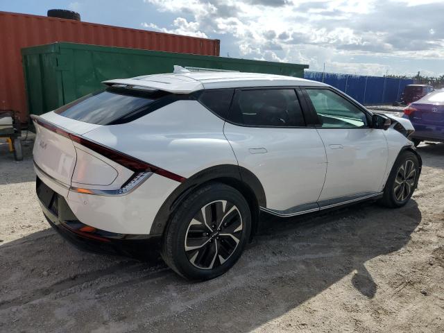 2024 KIA EV6 LIGHT #3302728113