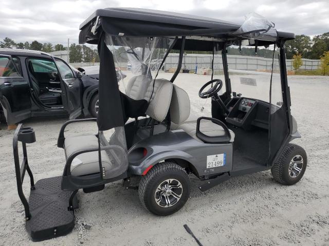 2023 E-Z-GO ELITE #3310416963