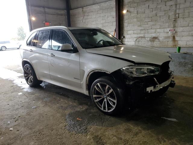 2016 BMW X5 XDRIVE3 - 5UXKS4C55G0N12914