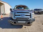Lot #3309771896 2011 FORD F250 SUPER
