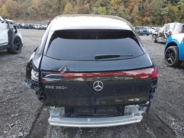2024 MERCEDES-BENZ EQE SUV 35 4JGGM2BB9RA058737