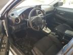 Lot #3292533671 2005 SUBARU IMPREZA WR
