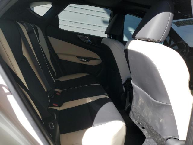 2024 LEXUS NX 350 PRE - JTJGGCEZ1R5006910