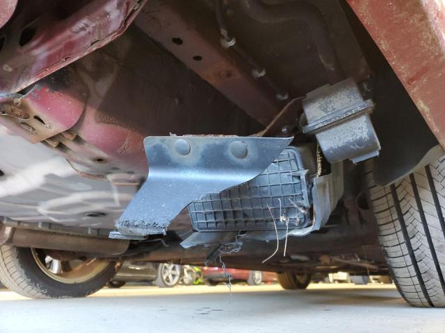 2013 NISSAN SENTRA S - 3N1AB7AP8DL643680