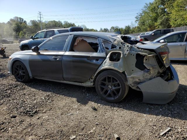 2023 HONDA CIVIC SPOR #3285704673