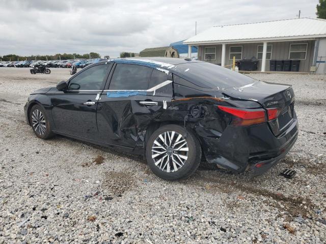 2023 NISSAN ALTIMA SV 1N4BL4DV1PN315373