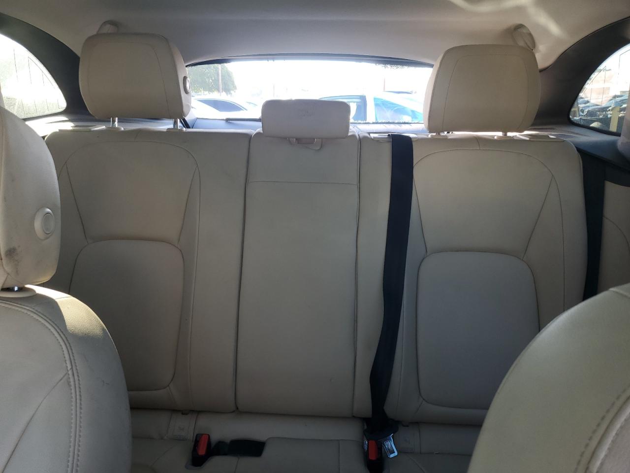 Lot #3317055985 2017 JAGUAR F-PACE PRE