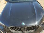 Lot #3294429492 2023 BMW X5 SDRIVE