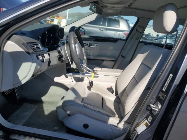 2014 MERCEDES-BENZ E 350 - WDDHF5KB9EB015806