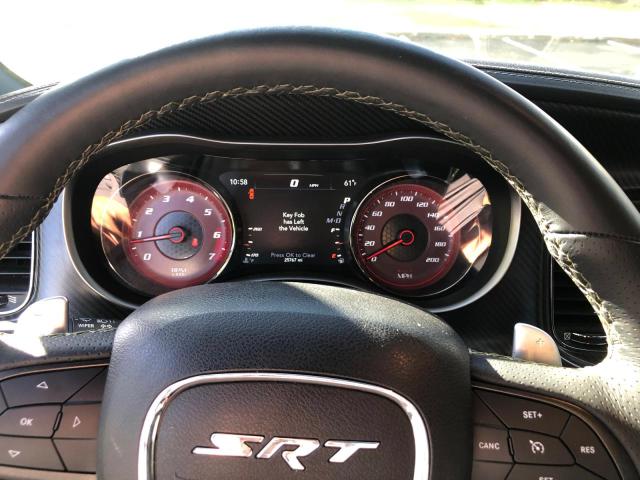 2020 DODGE CHARGER SR 2C3CDXL91LH240571