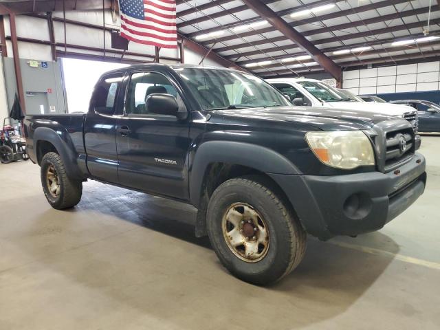 2008 TOYOTA TACOMA ACC - Other View
