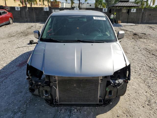 2015 DODGE GRAND CARA 2C4RDGBG4FR689215