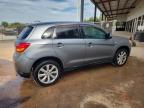 Lot #3297905770 2015 MITSUBISHI OUTLANDER