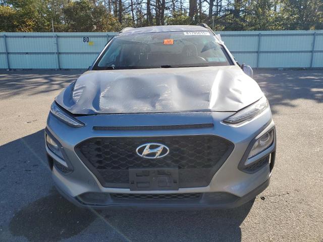 2020 HYUNDAI KONA SEL KM8K2CAA5LU478693
