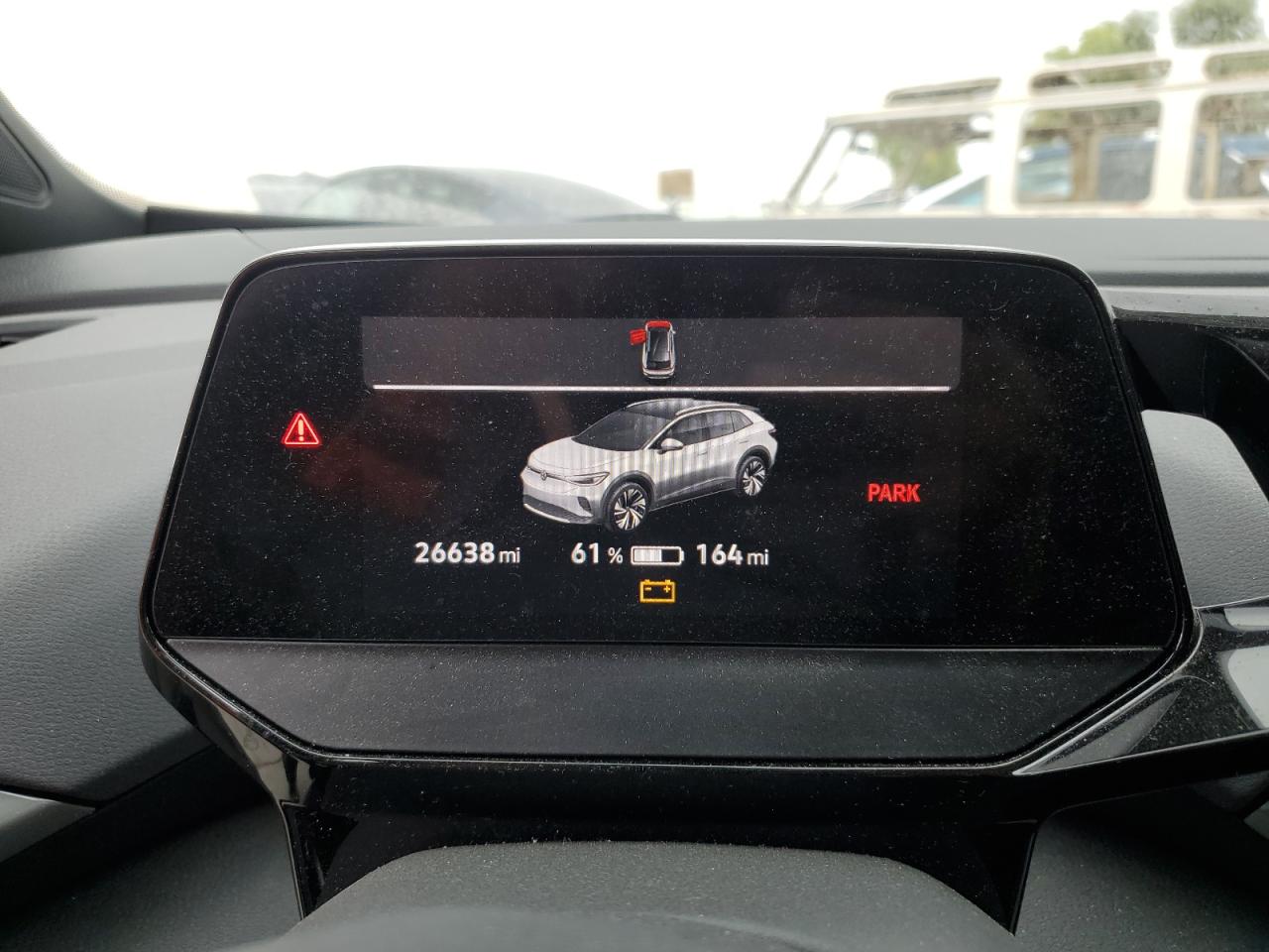 VOLKSWAGEN ID.4 PRO S