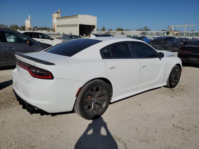 2018 DODGE CHARGER R/T - 2C3CDXCT1JH188612