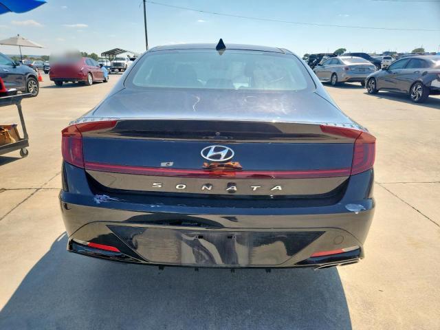 2023 HYUNDAI SONATA - KMHL14JA9PA270403