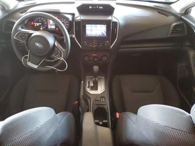 2022 SUBARU IMPREZA PR #3302963610