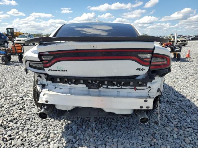 2023 DODGE CHARGER R/ - 2C3CDXCT9PH584232