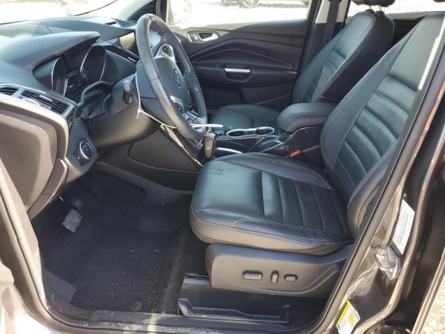 2015 FORD ESCAPE TIT - 1FMCU0J99FUC19759