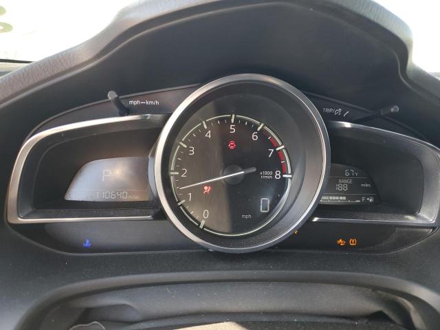 2017 MAZDA 3 GRAND TO JM1BN1W31H1100888