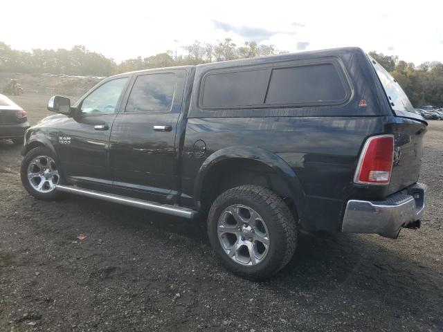 2014 RAM 1500 LARAM - 1C6RR7NTXES368682