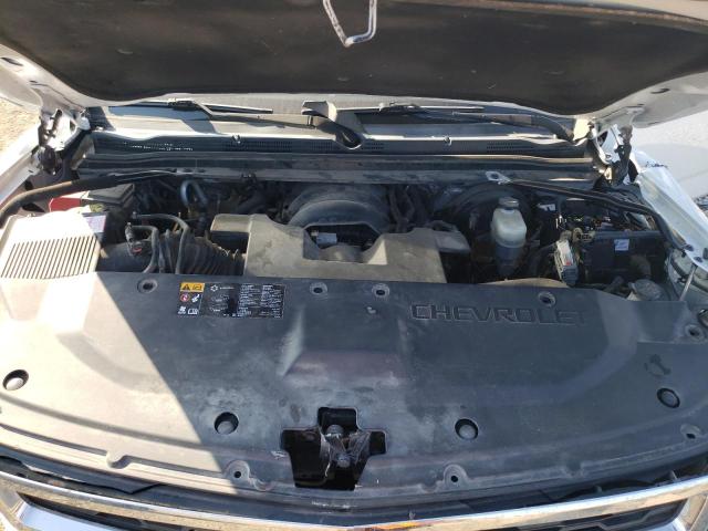 2016 CHEVROLET TAHOE K150 - 1GNSKBKC5GR430593