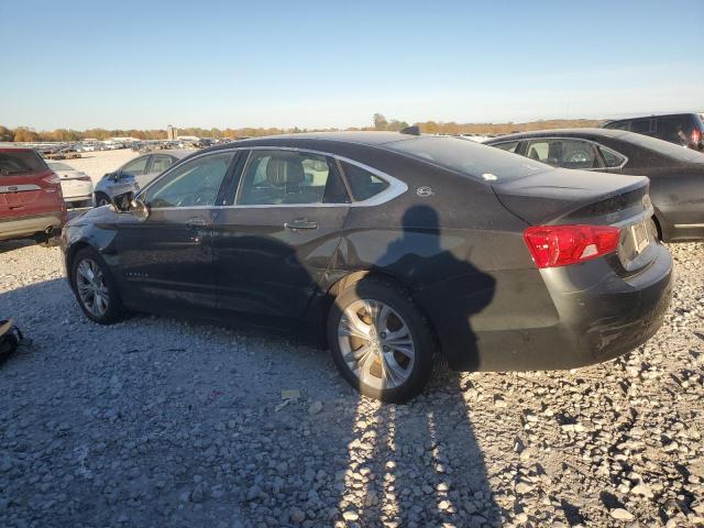 2014 CHEVROLET IMPALA LT - Other View