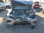 Lot #3316728419 2020 TOYOTA CAMRY SE